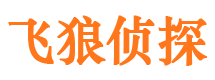 舟山市婚外情调查